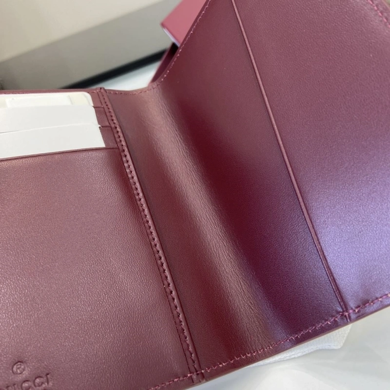 Cozy Gxccx Wallets & Purse 39021