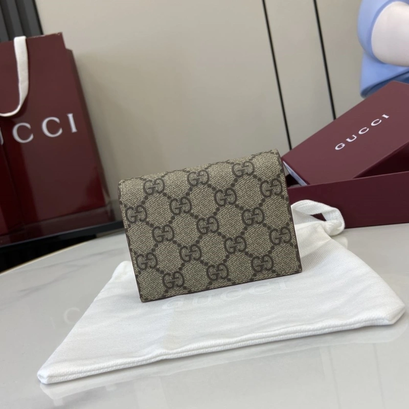 Gxccx Wallets & Purse Practical 38955