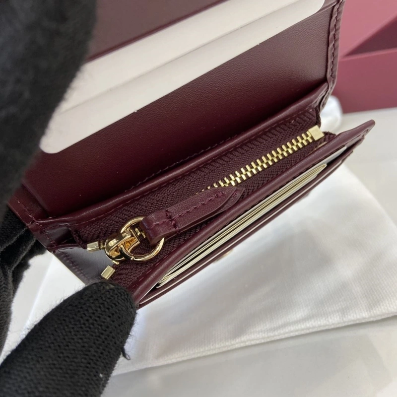 Gxccx Wallets & Purse Practical 38955