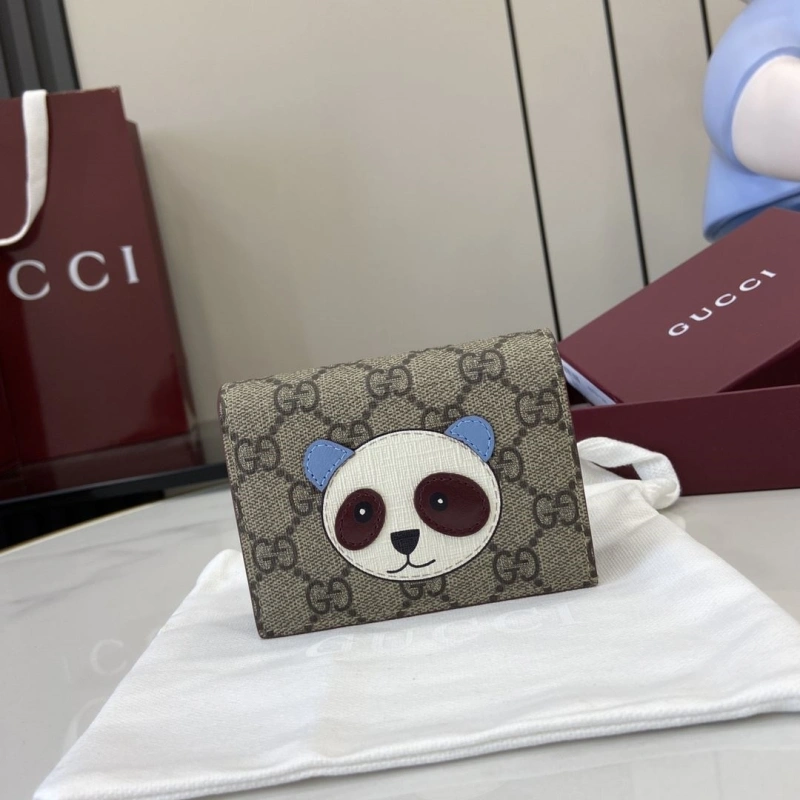 AllSeason Gxccx Wallets & Purse 38943