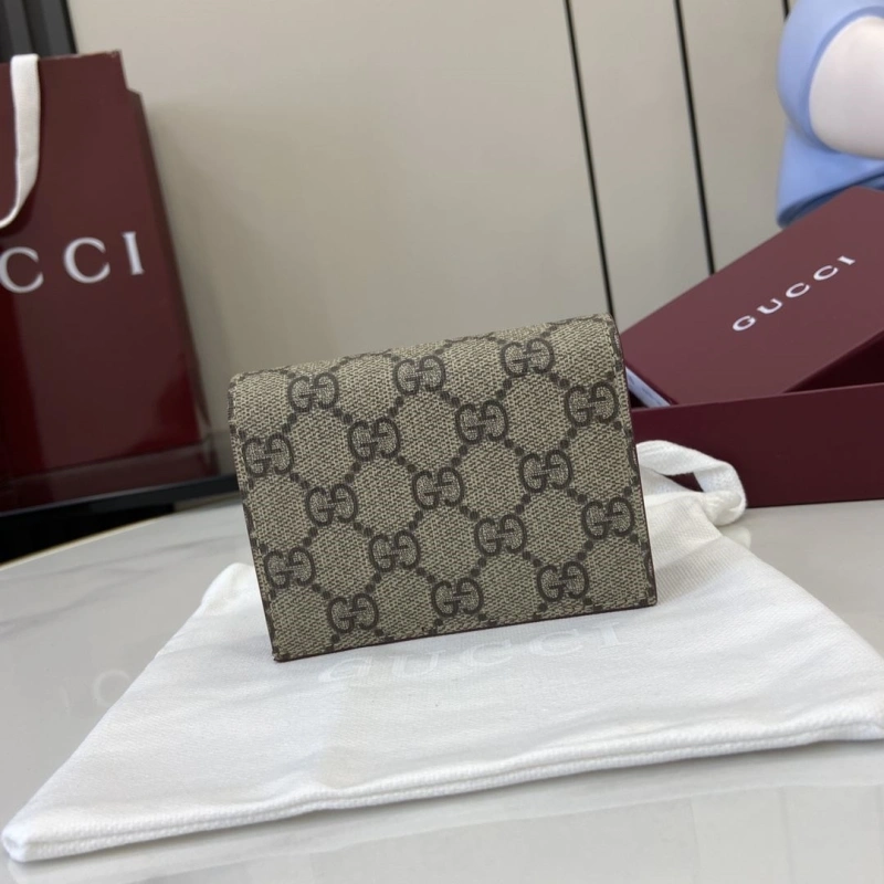 AllSeason Gxccx Wallets & Purse 38943