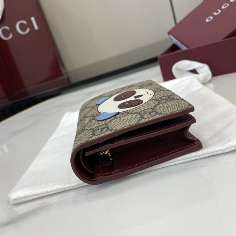 AllSeason Gxccx Wallets & Purse 38943