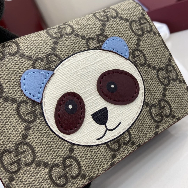 AllSeason Gxccx Wallets & Purse 38943