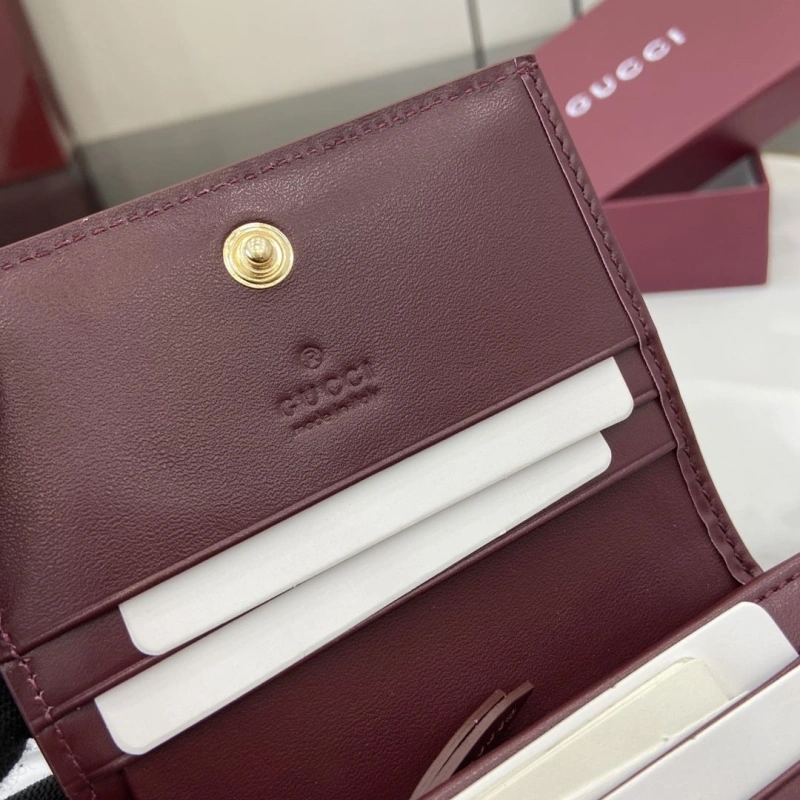AllSeason Gxccx Wallets & Purse 38943