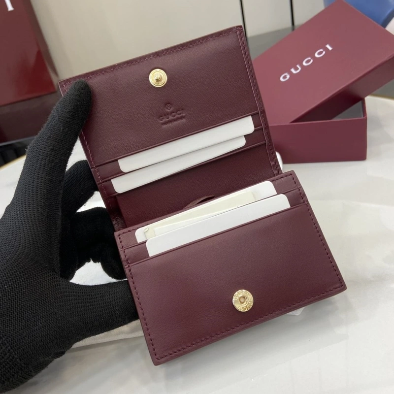 AllSeason Gxccx Wallets & Purse 38943