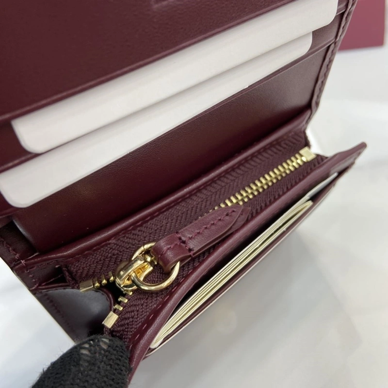 AllSeason Gxccx Wallets & Purse 38943