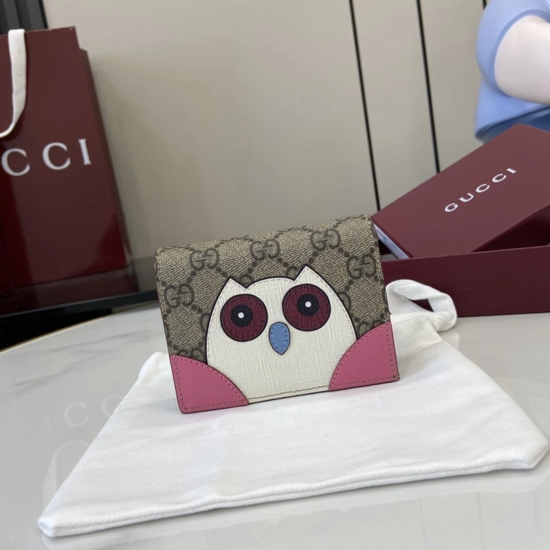 Gxccx Wallets & Purse Cozy 38939