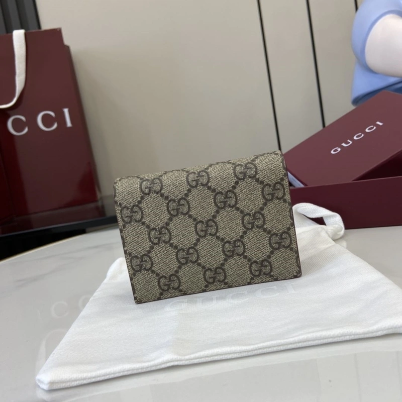 Gxccx Wallets & Purse Cozy 38939