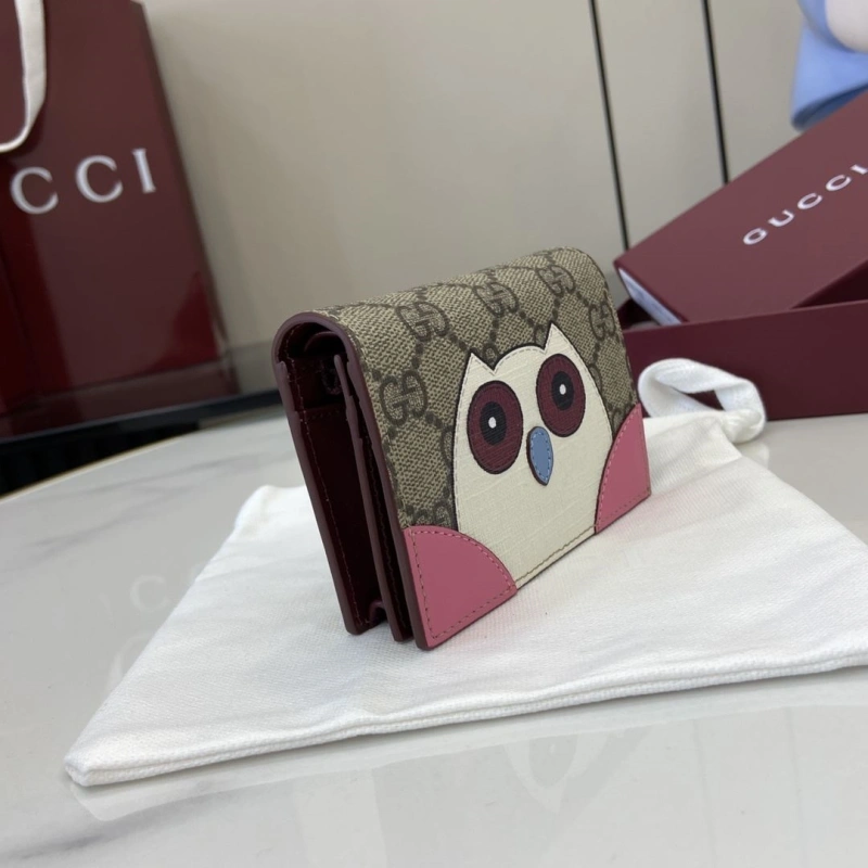 Gxccx Wallets & Purse Cozy 38939