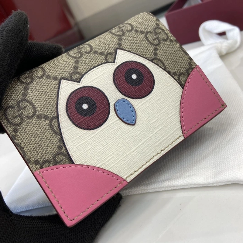 Gxccx Wallets & Purse Cozy 38939