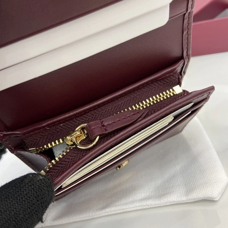 Gxccx Wallets & Purse Cozy 38939