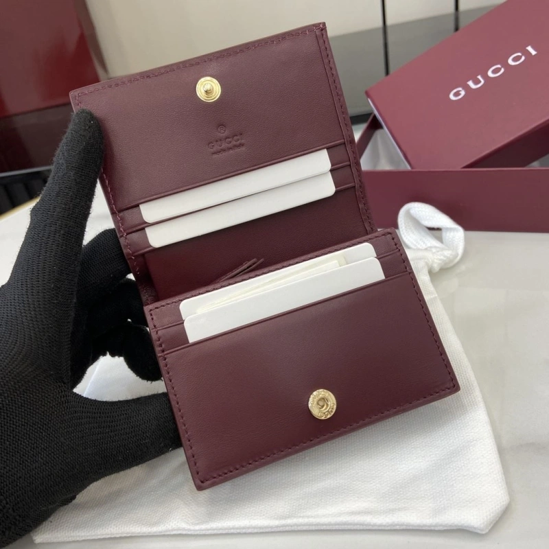 Gxccx Wallets & Purse Cozy 38939