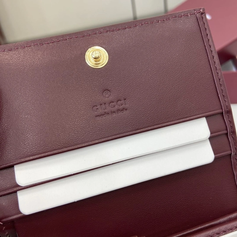 Gxccx Wallets & Purse Cozy 38939