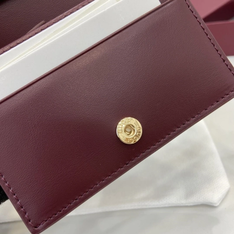 Gxccx Wallets & Purse Cozy 38939