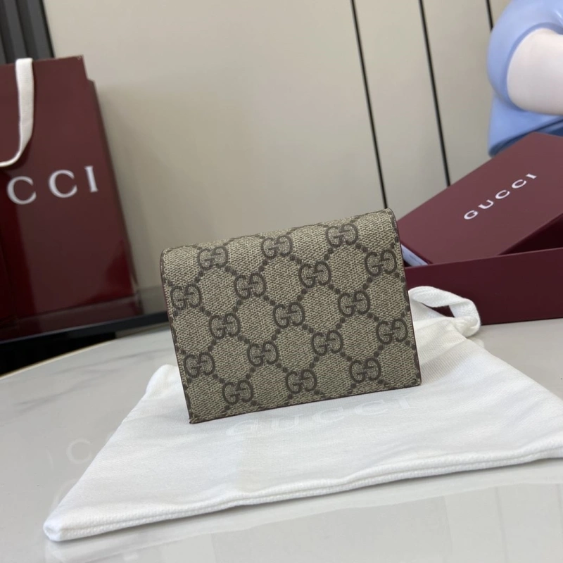 EasyMatch Gxccx Wallets & Purse 38971
