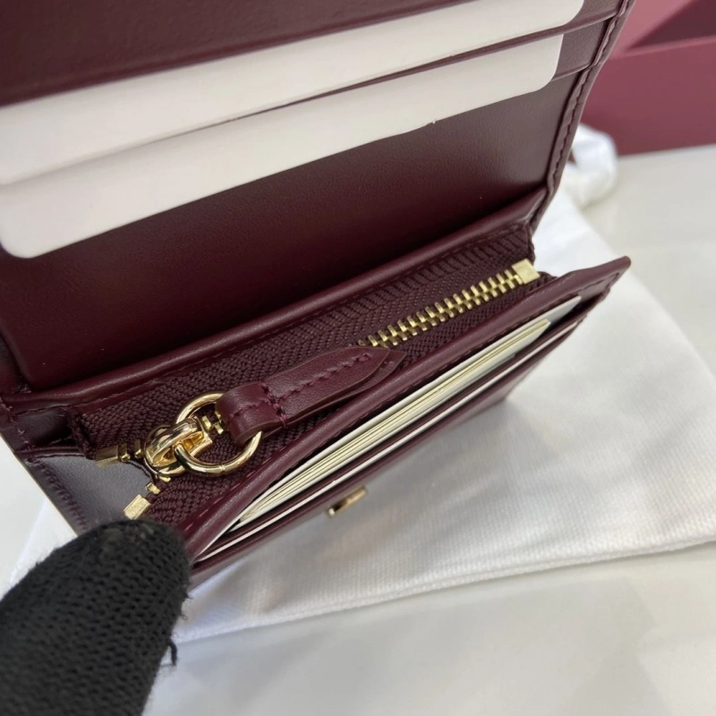 EasyMatch Gxccx Wallets & Purse 38971