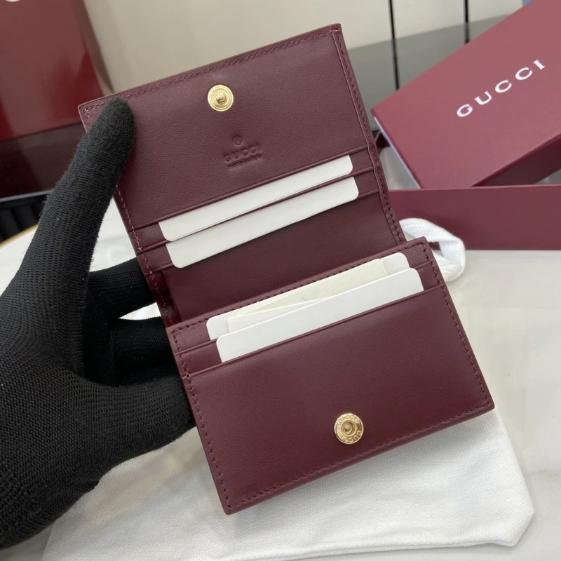 EasyMatch Gxccx Wallets & Purse 38971