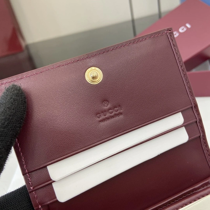 EasyMatch Gxccx Wallets & Purse 38971