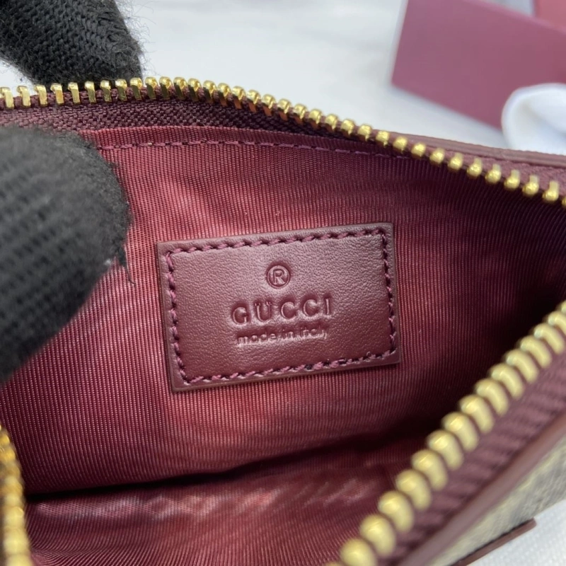 Gxccx Wallets & Purse Comfortable 39017