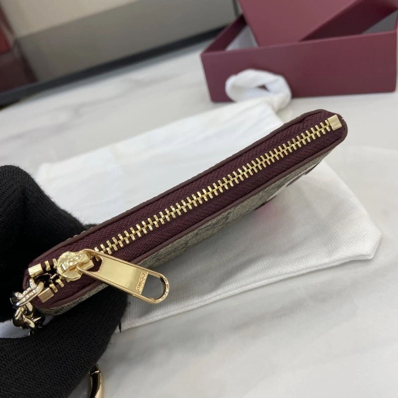 Gxccx Wallets & Purse DailyWear 39024