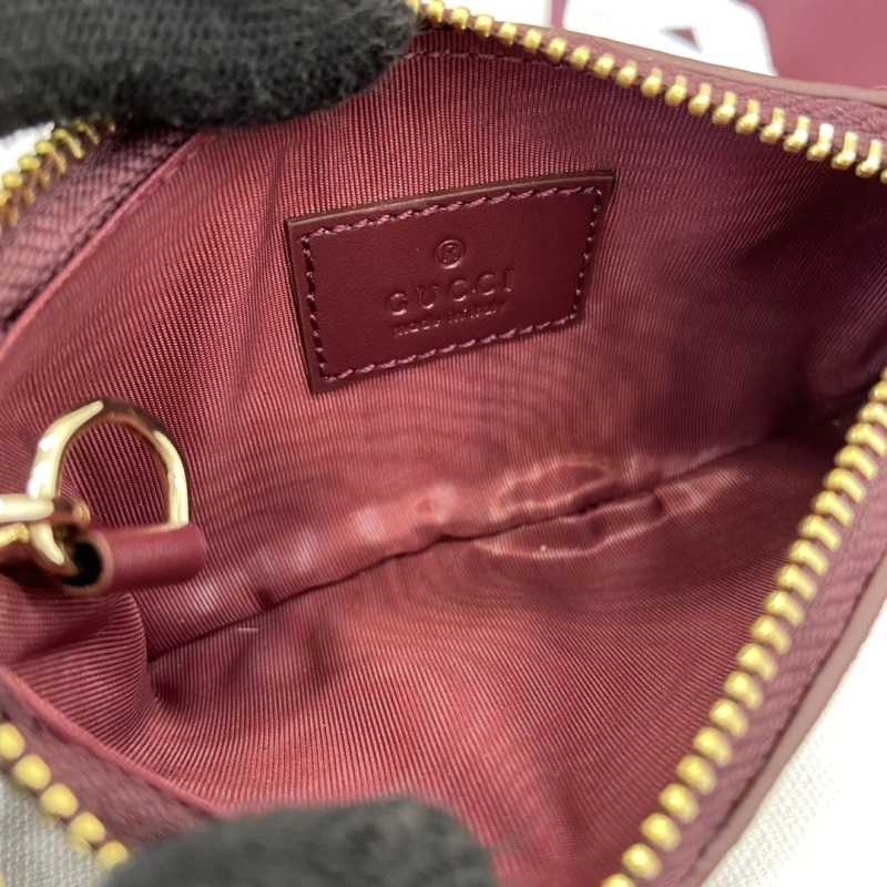 Gxccx Wallets & Purse DailyWear 39024