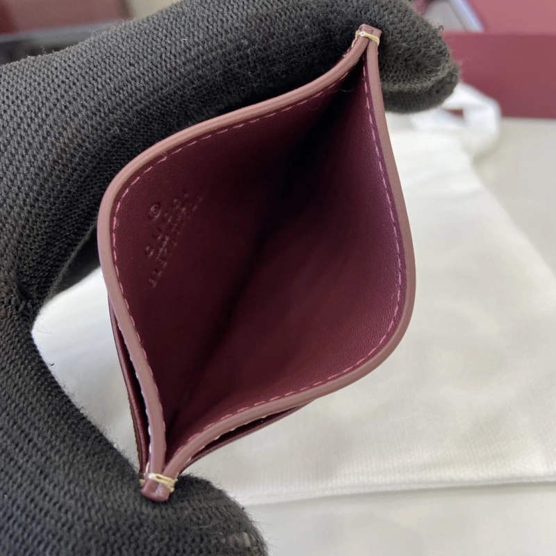 Gxccx Wallets & Purse EyeCatching 38946