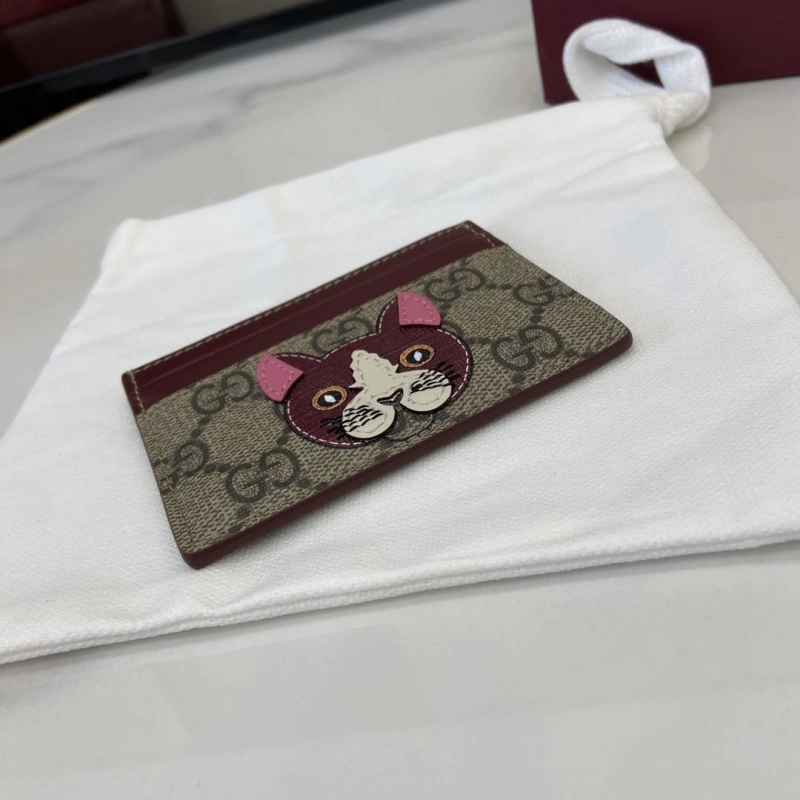Gxccx Wallets & Purse EyeCatching 38946