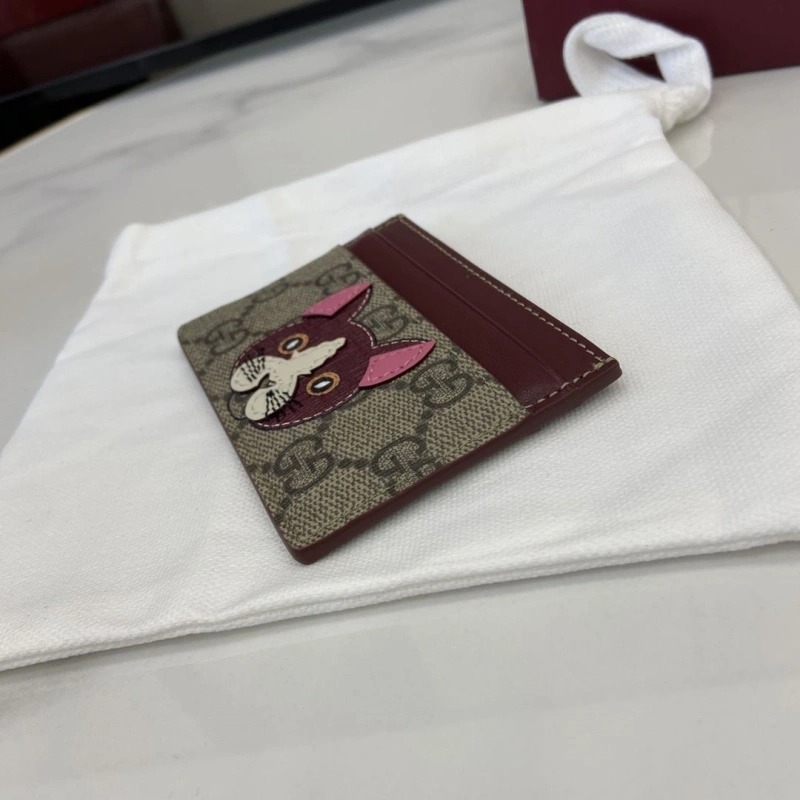 Gxccx Wallets & Purse EyeCatching 38946