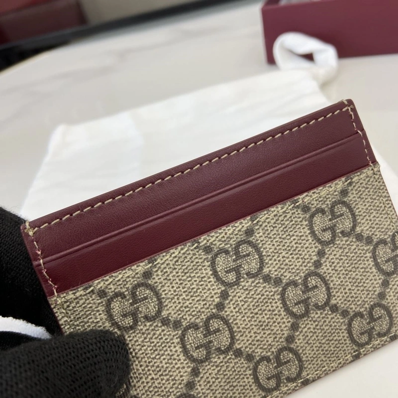 Gxccx Wallets & Purse EyeCatching 38946