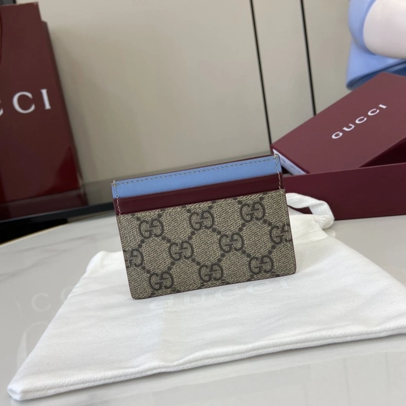 Breathable Gxccx Wallets & Purse 39011