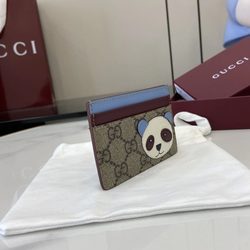 Breathable Gxccx Wallets & Purse 39011