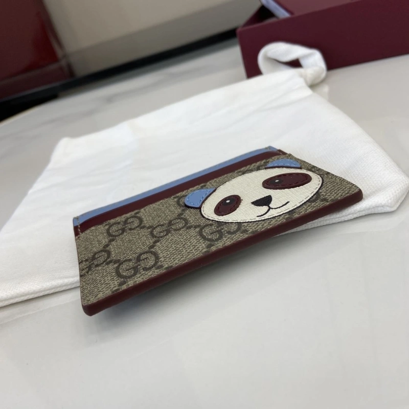 Breathable Gxccx Wallets & Purse 39011