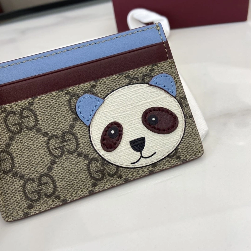 Breathable Gxccx Wallets & Purse 39011