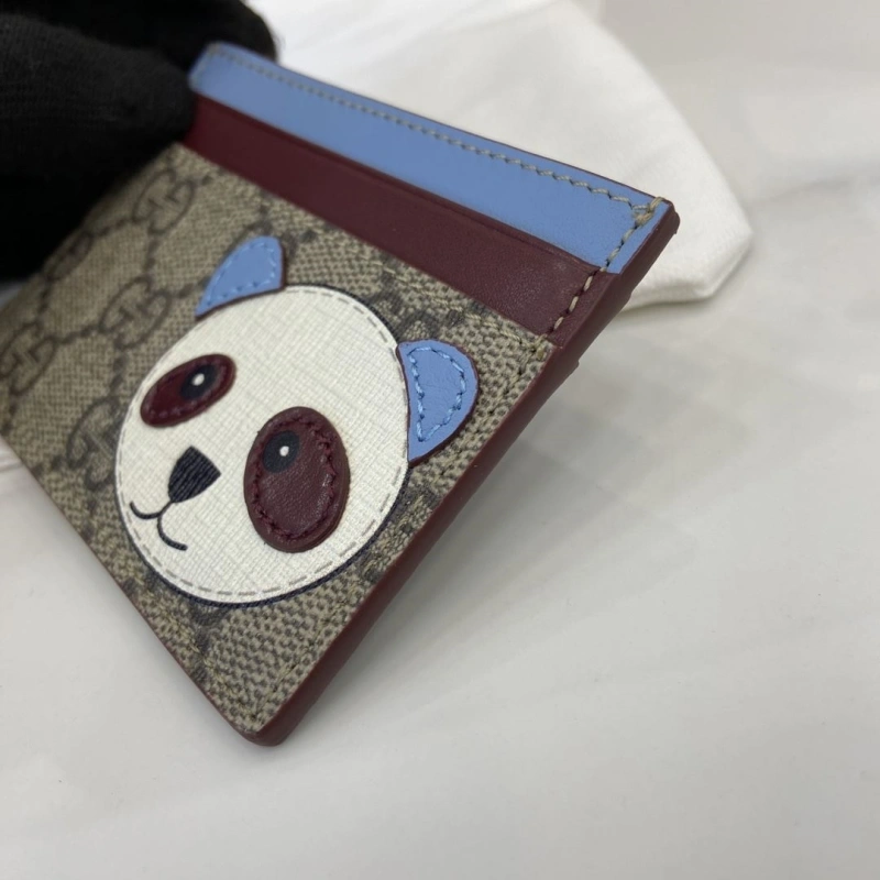 Breathable Gxccx Wallets & Purse 39011