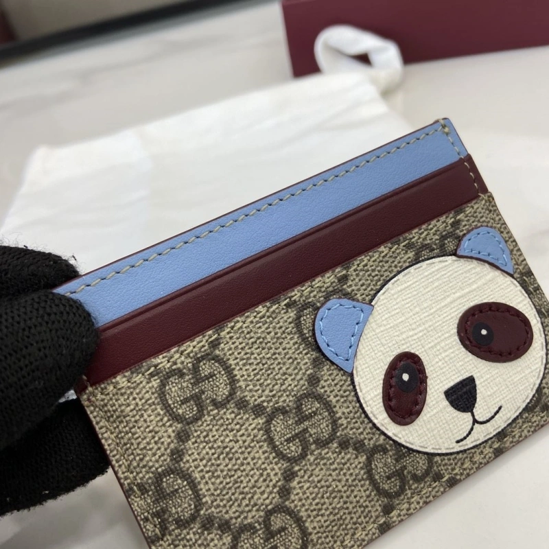 Breathable Gxccx Wallets & Purse 39011
