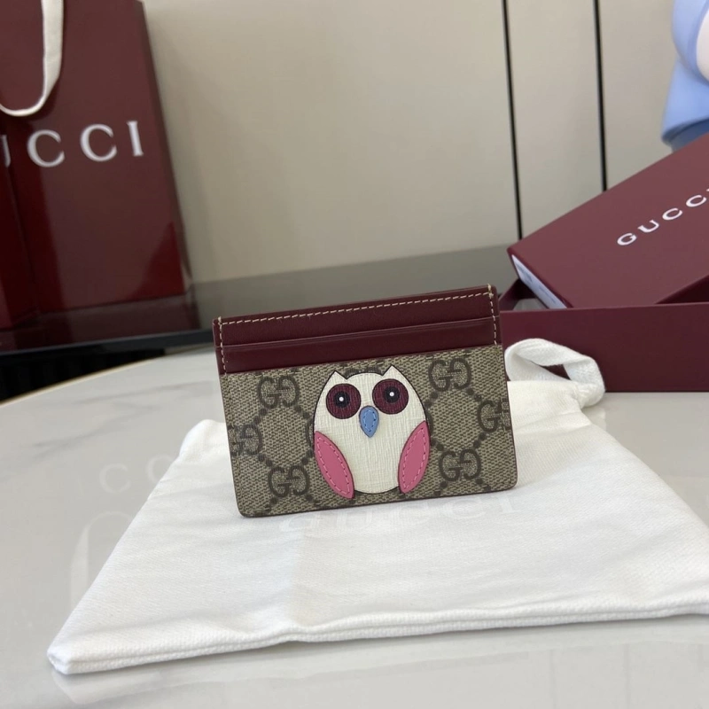 GoodFit Gxccx Wallets & Purse 38941