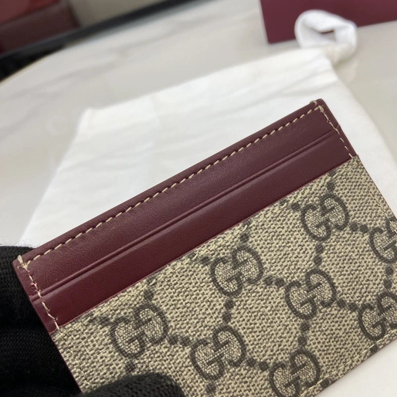 GoodFit Gxccx Wallets & Purse 38941