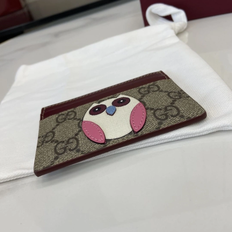 GoodFit Gxccx Wallets & Purse 38941