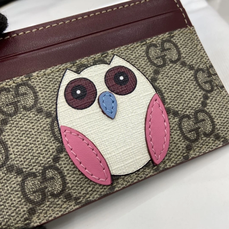 GoodFit Gxccx Wallets & Purse 38941