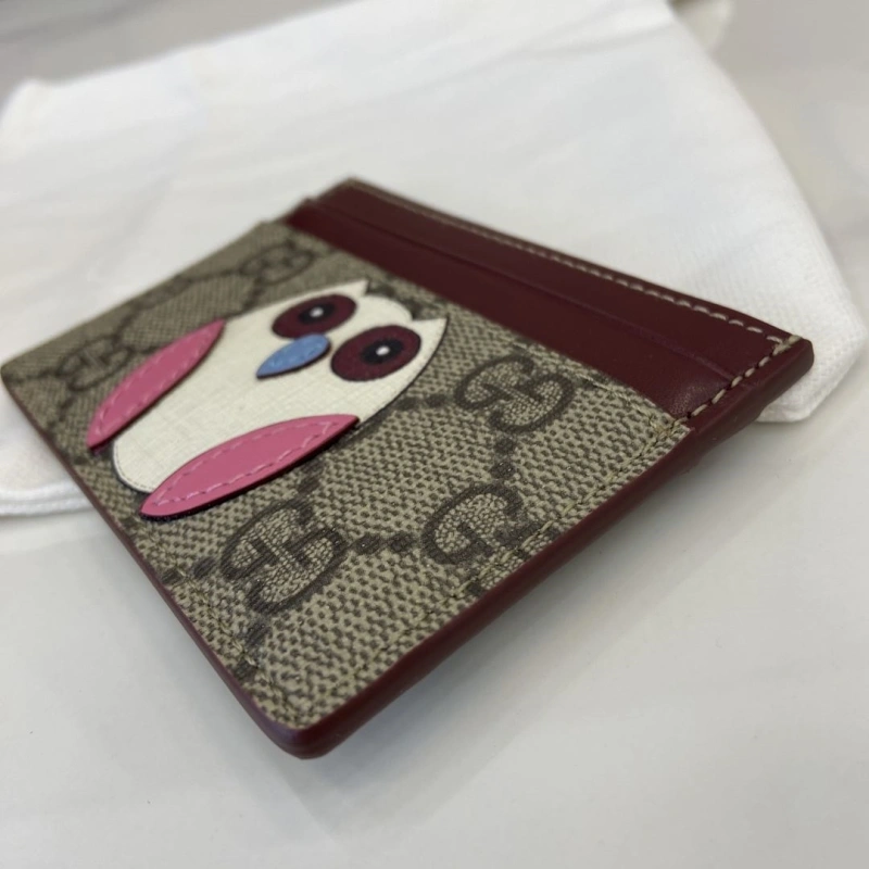 GoodFit Gxccx Wallets & Purse 38941