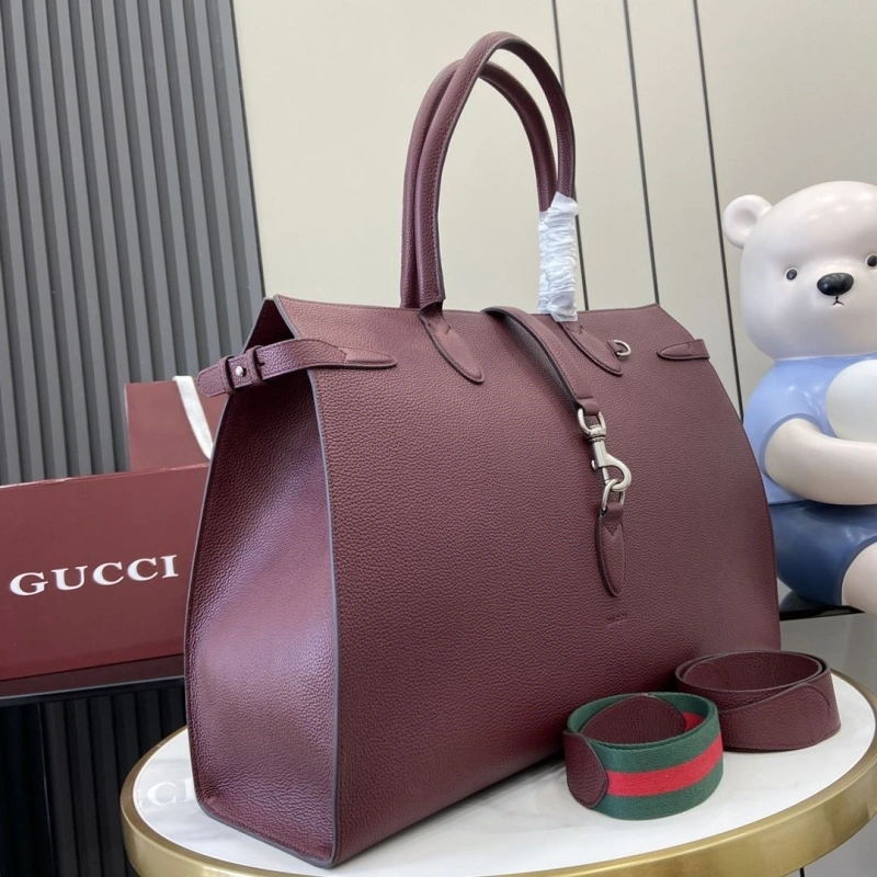 Gxccx Top Handle Bags Stylish 39135