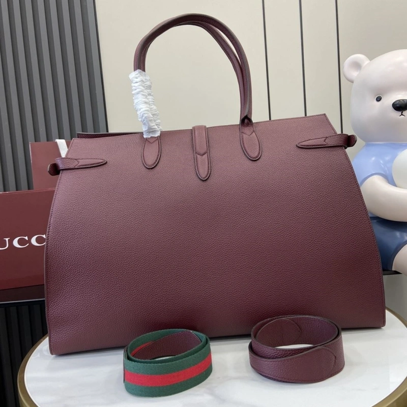 Gxccx Top Handle Bags Stylish 39135