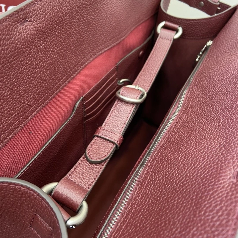 Gxccx Top Handle Bags Stylish 39135