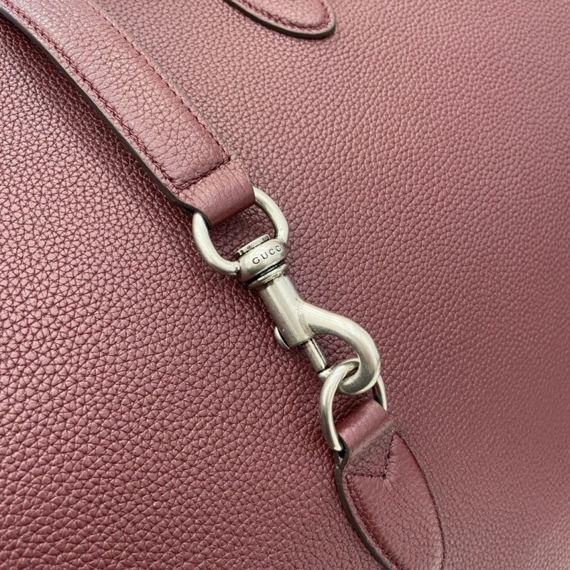 Gxccx Top Handle Bags Stylish 39135