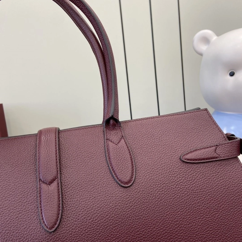 Gxccx Top Handle Bags Stylish 39135