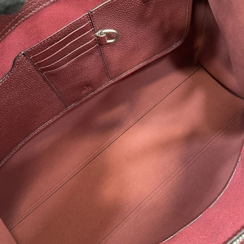 Gxccx Top Handle Bags Stylish 39135