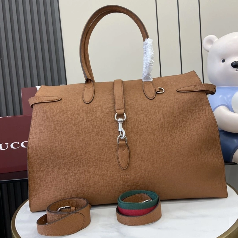 EasyMatch Gxccx Shopping Bags 39258