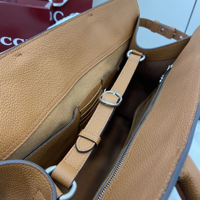 EasyMatch Gxccx Shopping Bags 39258