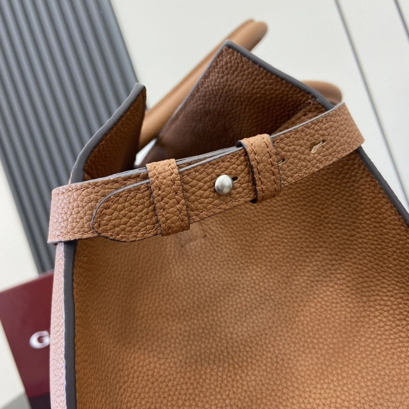 EasyMatch Gxccx Shopping Bags 39258