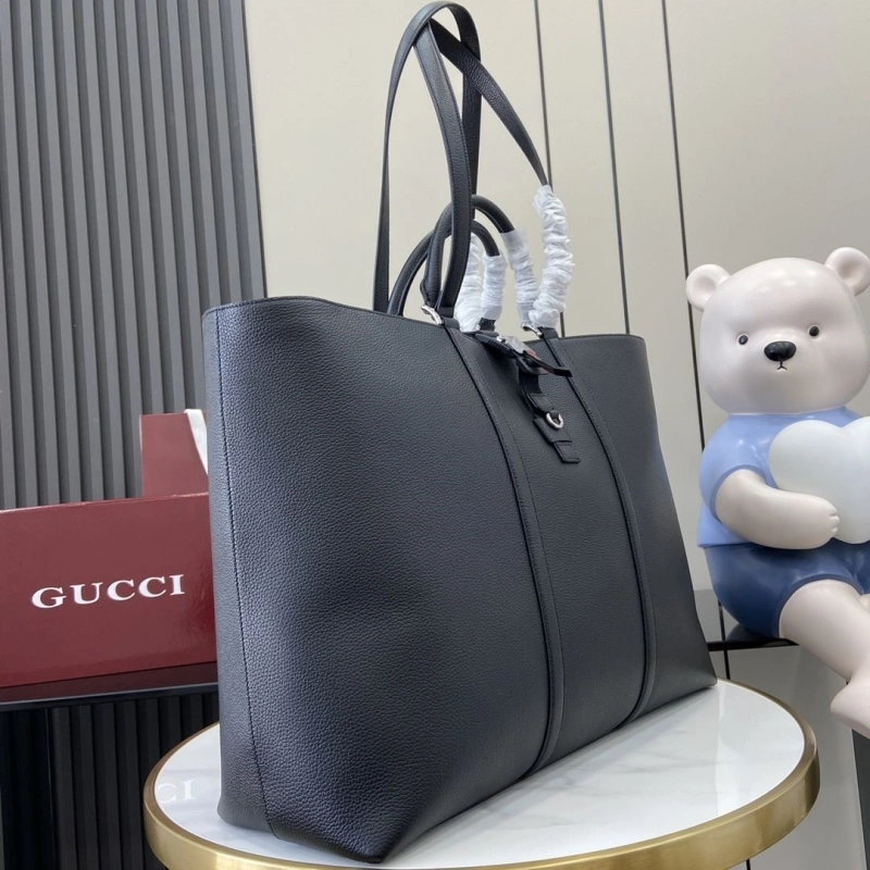 Durable Gxccx Shopping Bags 39250
